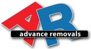 Removalists Mapoon - Advance Removals