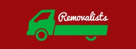Removalists Mapoon - My Local Removalists